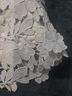 Keepsake Acoustic Lace Cocktail Dress - photo 6