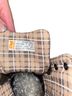Timberland Brown Boots Size 10 - photo 2