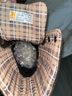 Timberland Brown Boots Size 10 - photo 3