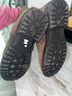 Timberland Brown Boots Size 10 - photo 4