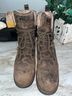 Timberland Brown Boots Size 10 - photo 7