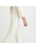 DL1961 Freja Jumpsuit - photo 3