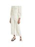 DL1961 Freja Jumpsuit - photo 2