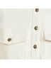 DL1961 Freja Jumpsuit - photo 4