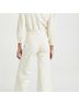 DL1961 Freja Jumpsuit - photo 5