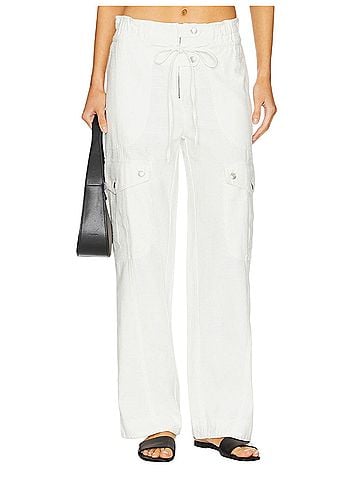 Free People Cargo Pants (view 1)