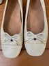 Vionic Flats - Vionic Flats Size 8 1/2 - photo 8