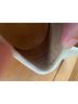 Vionic Flats - Vionic Flats Size 8 1/2 - photo 3
