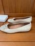 Vionic Flats - Vionic Flats Size 8 1/2 - photo 5