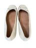Vionic Flats - Vionic Flats Size 8 1/2 - photo 2