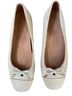 Vionic Flats - Vionic Flats Size 8 1/2 - photo 6