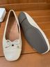 Vionic Flats - Vionic Flats Size 8 1/2 - photo 4