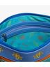 Disney Travel Pouch Wristlet - photo 3