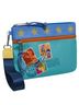Disney Travel Pouch Wristlet - photo 1