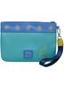 Disney Travel Pouch Wristlet - photo 2