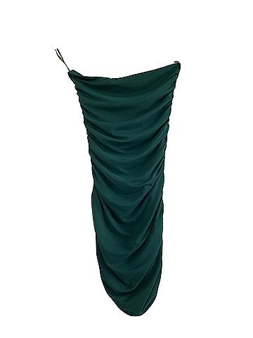 ViX by Paula Hermanny Cocktail Dress (view 2)