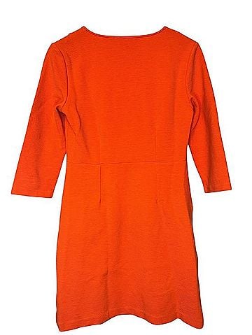 Boden Brontë Casual Dress (view 2)