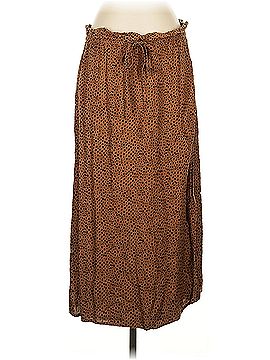 Emerson Fry Emerson Fry Casual Skirt (view 1)