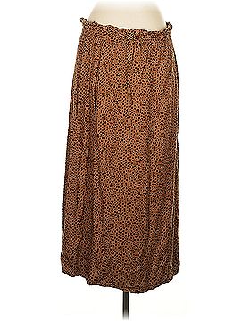 Emerson Fry Emerson Fry Casual Skirt (view 2)