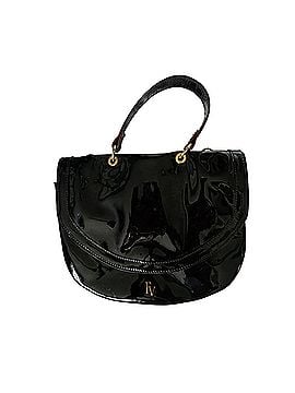 Frances Valentine Shoulder Bag (view 1)