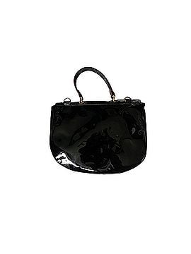 Frances Valentine Shoulder Bag (view 2)