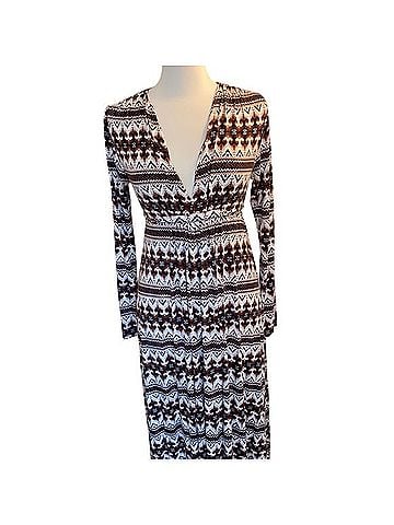 Rachel Pally Casual Dress (view 1)