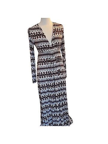 Rachel Pally Casual Dress (view 2)