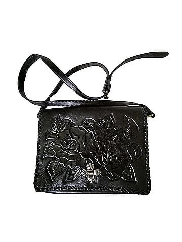 Patricia Nash Crossbody Bag (view 1)