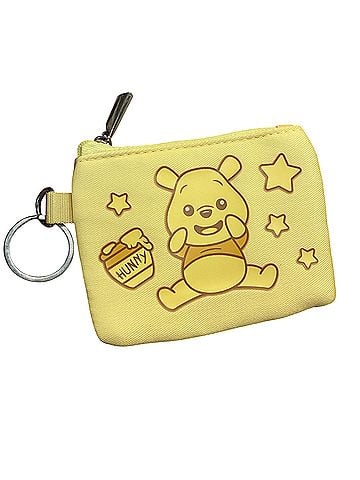 Disney Winnie the Pooh Coin Purse (view 1)