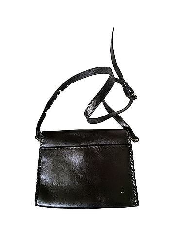 Patricia Nash Crossbody Bag (view 2)