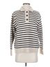 Demy Lee Wool Pullover Sweater - DemyLee Demy Lee Wool Pullover Sweater Size S - photo 1