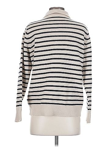 DemyLee Demy Lee Wool Pullover Sweater (view 2)