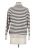 Demy Lee Wool Pullover Sweater - DemyLee Demy Lee Wool Pullover Sweater Size S - photo 2