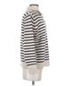 Demy Lee Wool Pullover Sweater - DemyLee Demy Lee Wool Pullover Sweater Size S - photo 3