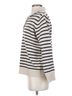 Demy Lee Wool Pullover Sweater - DemyLee Demy Lee Wool Pullover Sweater Size S - photo 4