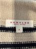 Demy Lee Wool Pullover Sweater - DemyLee Demy Lee Wool Pullover Sweater Size S - photo 6