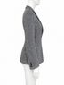 Armani Collezioni Jacket - Armani Collezioni Jacket Size 6 - photo 4
