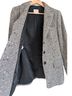 Armani Collezioni Jacket - Armani Collezioni Jacket Size 6 - photo 7