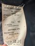 Armani Collezioni Jacket - Armani Collezioni Jacket Size 6 - photo 9