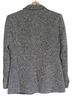 Armani Collezioni Jacket - Armani Collezioni Jacket Size 6 - photo 11