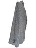 Armani Collezioni Jacket - Armani Collezioni Jacket Size 6 - photo 6