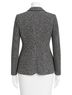 Armani Collezioni Jacket - Armani Collezioni Jacket Size 6 - photo 2