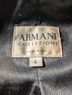 Armani Collezioni Jacket - Armani Collezioni Jacket Size 6 - photo 3