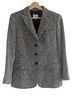 Armani Collezioni Jacket - Armani Collezioni Jacket Size 6 - photo 5