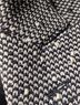 Armani Collezioni Jacket - Armani Collezioni Jacket Size 6 - photo 8