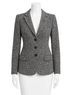 Armani Collezioni Jacket - Armani Collezioni Jacket Size 6 - photo 1