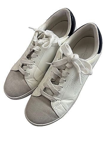 Vintage Havana Sneakers (view 1)