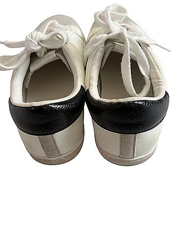 Vintage Havana Sneakers (view 2)