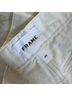 FRAME Denim Sailor Cuffed Flare Jeans Jeans - photo 6