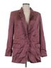 Express Blazer - Express Express Blazer Size M - photo 1